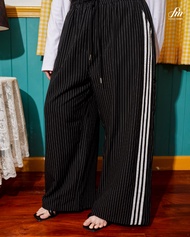 Work pants stripe #FMBL-F1B042 #COE #FESTIVE