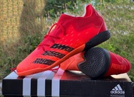 รองเท้าฟุตซอล รองเท้ากีฬา อดิดาสพรีเดเตอร์/adidas predator สำหรับผู้ชาย