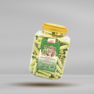 ทองม้วนรสใบเตย 420 กรัม ตรา Alice's Bakery