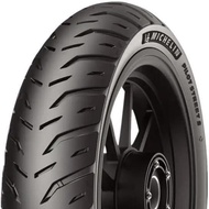 MICHELIN PILOT STREET 2 130/70-13 TUBELESS TIRES