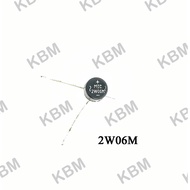 DIODE 2W06M DB107 DB107S W04