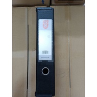 480 F4 3" Fail Korak / Box File-1pc