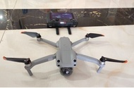 DJI大疆航拍機，各種機型， DJI Mavic 2/Mavic 3/ Air2s / Air3 /Air3s/ FPV /FLIM/ NEO combo/Avata1,2 / Mavic 2 Pro