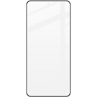 Imak for vivo iQOO 13 5G Film Full Coverage Super Clear Tempered Glass Front Screen Protector