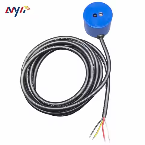 TTL to IR Infrared IEC62056 IEC1107 optical probe for kWh Meter DLMS kWh Meter Gas Meter Water Meter