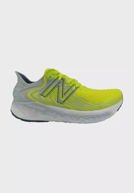 NEW BALANCE Fresh Foam 1080v11 2E รองเท้าวิ่งผู้ชาย Men