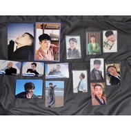 BTOB Photocards [Random]