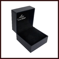 ∩ ↂ UniSilver TIME Hard box (For UniSilver TIME stainless watches)