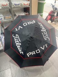 Ô golf chính hãng Titleist  PXG thiết kế vải dù  tay cầm chắc chắn  bền