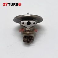 RHF4 Turbocharger Cartridge CHRA Core VA430040 12643196 1118300RAA 1118300AAD 1118300-RAA 05072735 f