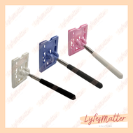 (TnG) Touch n Go Stick Holder/ Toll Card Stick Holder / TnG Stick (Extendable)