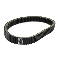 CJ7F 0180-055000 36.0x939 คู่ด้านข้างเข็มขัด Cvt สำหรับ Cf Moto 500cc Cf500 Cf600 Cf188 Cf196 Atv Ut