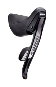 SRAM Rival 22 DoubleTap Lever Set