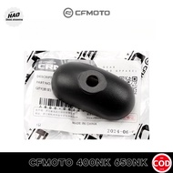 CFMOTO 400NK 650NK/GT/MT/TRG Chain Adjuster Baffle Accessories