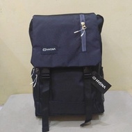 HYENA Men's Backpack