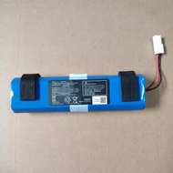 Original Vacuum Cleaner Battery 14.76V