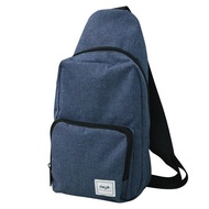 De deya Fashion Crossbody Bag