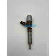 Factory Direct Supply Common Rail 320D injector 2645A747 320-0680 3200680 for Caterpillar perkins C6