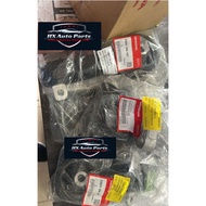 GENUINE HONDA ENGINE MOUNTING ~ HONDA CIVIC FB TRO 1.8 & 2.0