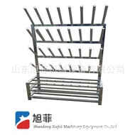 Stainless Steel Shoe Drying Rack  Shoe Rack   Stainless Steel Dual Purpose Shoe Rack  304Stainless S