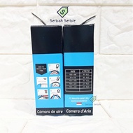 BICYCLE INNER TYRE 700X19C 700X23C SWALLOW DELI TIRE FV 60MM 80MM 700 X 19 20 22 23 700X19 700X23 60