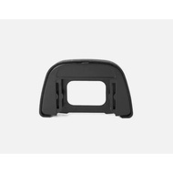Rubber Eye Cup Eyepiece DK-23 For Nikon D7100 D7200 D300 D200