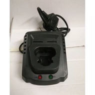(Ready Stock) EUROPA HILT 12V FAST CHARGER Suitable for All Brand Europa Hilt 12v Power Tools