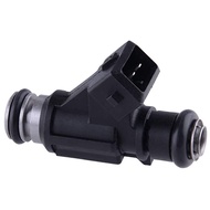 Fuel Injectors for Mitsubishi for Great Wall HOVER CUV H3 H5 WINGLE 3WINGLE5 V240 V200 4G63 4G64 4G6