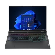 [ New] Laptop Lenovo Legion 7 Pro 16 Rtx4090 16Gb I9 13900Hx Ram 32Gb