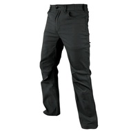 Condor - Tactical Cipher Pants GEN 2