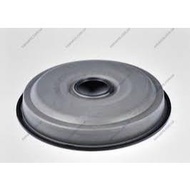 [KITCO] 0BH301205D Gearbox Clutch Cover VW Volkswagen AUDI AUDI SKODA SKODA Automatic Seven-Speed Fo