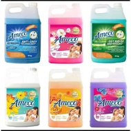 Sabun Basuh Viral Ameco