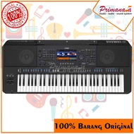 Yamaha PSR SX920 SX-920 SX 920 Keyboard Workstation 61 Key