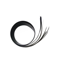 for HP310, HP 410 scanning cable, HP 8018, 8010, HP 2729 scanning cable