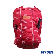 Baby Carrier Pattern Design 0323YWB-BEXD02 - 2 Colours