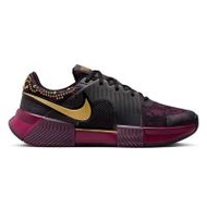 NIKE GP Challenge 1 "Naomi Osaka" รองเท้าเทนนิสผู้หญิง NI083SH754ERTH