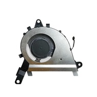 New Laptop CPU Cooling Fan For Asus EXPERTBOOK B9400 B9400CB B9400CBA Cooler EG50040S1-1C440-S9A 13N