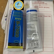 Screen glue B7000 T7000 E8000 15ML 50ML
