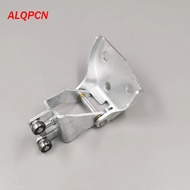 {dcfnfyhj} Left Side Sliding Door Roller Middle Hinge For 2013-2019 Nissan NV350 Caravan E26 Model 8