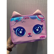 Smiggle Lunchbag // Lunch Box // Lunch Bag // Smiggle Lunch Bag // Lunch Bag