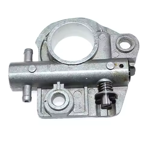 Oil Pump For Echo CS-3000 CS-300 CS-301 CS-305 CS-340 CS-341 CS-3400 CS-345 CS-3450 CS-346 PPF-210 P
