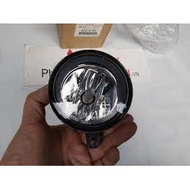 Mitsubishi attrage UNDER LIGHT