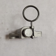 timing chain tensioner for hyundai d4ea d4eb engine 24410-2f000