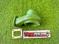 โข่งซิ่งเบอร์ 100 เทอร์โบ TF08L ตรงรุ่นisuzu 320 ใส่แทนแปรผันได้เลยครับ