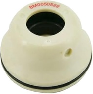 SAIL MARINE 8M0057748 Oil Seal Carrier Housing for Mercury Outboard Motor Quicksilver 65HP 75HP 90HP