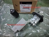 ลูกลอยถังน้ำมันแท้ CB1 CB2 CK2 CK5 อีคาร์ ECAR MB818634MT 27170-03340T