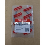 Metal Moon Std 4Tne98/Thrust Washer Std 4Tne98