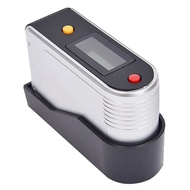 ETB-0686 Gloss Meter Tester for Paint Granite Woodware Surface Test Gloss Meter Paint Marble Gloss T