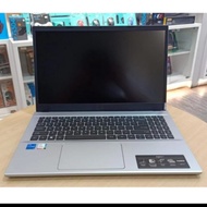 LAPTOP ACER ASPIRE 3 A315 CORE i5-1235U 8GB SSD 256GB 