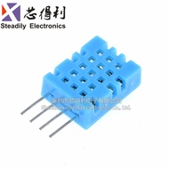 DHT11 Digital Temperature Humidity Sensor/Temperature Humidity Sensor/Temperature Humidity Transmitt